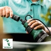 Bosch GardenPump – Bomba sumergible inalámbrica de 18 V (sin batería)