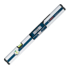 Sensor de inclinación digital profesional de Bosch
