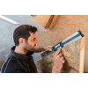 Sensor de inclinación digital profesional de Bosch