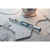 Sensor de inclinación digital profesional de Bosch