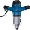 Bosch Professional GRW 140 mixer, 1400 W, 2 speed settings, soft start function