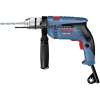Bosch Professional GSB 13 RE - hammer drill (600 W, 0 - 2800 rpm, Ø max. concrete hole 13 mm)