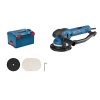 Инструмент Bosch Professional 0601257101