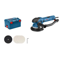 Herramienta Bosch Professional 0601257101
