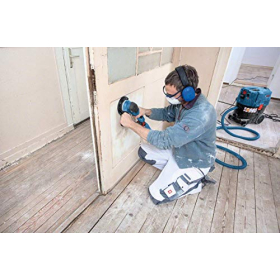 Herramienta Bosch Professional 0601257101