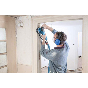 Herramienta Bosch Professional 0601257101