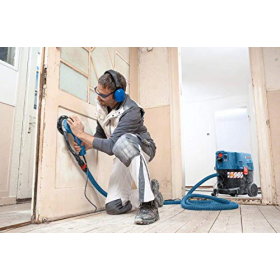Herramienta Bosch Professional 0601257101