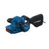 Bosch Professional GBS 750 Belt Sander 850 W Powerful and precise