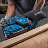 Bosch Professional GBS 750 Belt Sander 850 W Powerful and precise