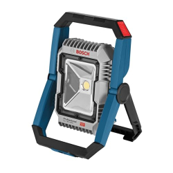 Беспроводной светодиодный светильник Bosch Professional