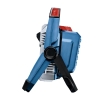 Lámpara LED inalámbrica Bosch Professional