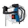 Lámpara de construcción inalámbrica Bosch GLI 18V-10000 C, 10.000 lm, sin batería ni cargador