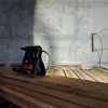 Lámpara de construcción inalámbrica Bosch GLI 18V-10000 C, 10.000 lm, sin batería ni cargador
