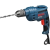 Bosch GBM 10 RE – taladro 600 W, Ø 10 mm, sin percusión