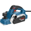 Bosch GHO 26-82 D Handhobel, 710 W, Parallelanschlag, im Koffer