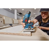 Bosch Professional 12V GKF 12V-8 cordless router – Precise & Compact