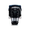 Herramienta multifunción inalámbrica Bosch Professional GOP 18V 28 18V 1.4°