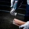 Herramienta multifunción inalámbrica Bosch Professional GOP 18V 28 18V 1.4°