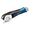 Bosch Professional 12V System Cordless Universal Shears GUS 12V-300 (without battery/charger)