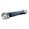 Bosch Professional GUS 12V-300 Cordless Universal Shears for versatile cutting