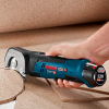 Bosch Professional GUS 12V-300 Cordless Universal Shears for versatile cutting