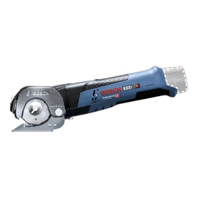 Bosch Professional 12V System Cordless Universal Shears GUS 12V-300 (without battery/charger)