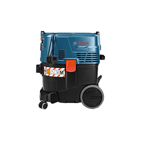 Bosch GAS 35 M AFC – Wet/dry vacuum cleaner, 1200 W, 35 L
