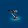 Bosch Professional GSB 18V-110 C - Impact drill with connectivity, 110 Nm, in L-BOXX