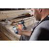 Bosch Professional GSB 18V-110 C - Impact drill with connectivity, 110 Nm, in L-BOXX