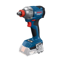 Bosch Professional 18V Cordless Impact Wrench GDX-285