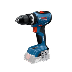 Akku-Schlagbohrschrauber GSB 18V-65 Bosch Professional Brushless