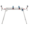 Mesa de sierra Bosch GTA Professional