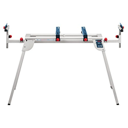 Bosch GTA Professional Sägetisch