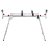 Mesa de sierra Bosch GTA Professional