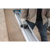 Bosch Professional GTA 3800 saw table for miter saw, 1578 mm, incl. machine support