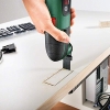 Herramienta multifuncional Bosch PMF 220 CE (220 W) con soporte Starlock: un ayudante universal para el hogar y las reparaciones