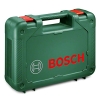 Herramienta multifuncional Bosch PMF 220 CE (220 W) con soporte Starlock: un ayudante universal para el hogar y las reparaciones