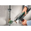 Multiherramienta Bosch PMF 350 CES: potente y versátil, 350 W