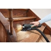 Multiherramienta Bosch PMF 350 CES: potente y versátil, 350 W