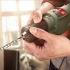 Електроінструмент Bosch EasyImpact 600, 600 Вт, у футлярі для перенесення