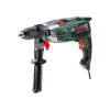 Taladro de impacto Bosch AdvancedImpact 900