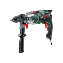 Bosch AdvancedImpact 900 impact drill