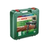Taladro de impacto Bosch AdvancedImpact 900