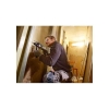 Taladro de impacto Bosch AdvancedImpact 900