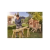 Taladro de impacto Bosch AdvancedImpact 900
