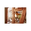 Taladro de impacto Bosch AdvancedImpact 900
