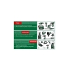 Taladro de impacto Bosch AdvancedImpact 900