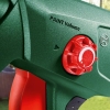 Sistema de pulverización de pintura Bosch PFS 2000, 440 W