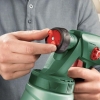 Sistema de pulverización de pintura Bosch PFS 2000, 440 W