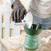Sistema de pulverización de pintura Bosch PFS 2000, 440 W